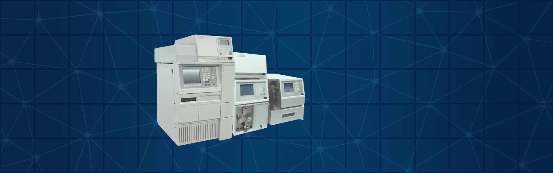 2025bannerQ3