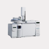 agilent-5975-gc-ms