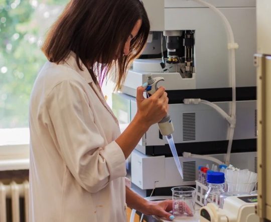 method-development01